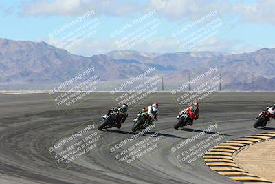 media/Feb-04-2024-SoCal Trackdays (Sun) [[91d6515b1d]]/4-Bowl Backside (11am)/